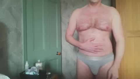 Argonaut online show from March 8, 2025, 4:06 pm