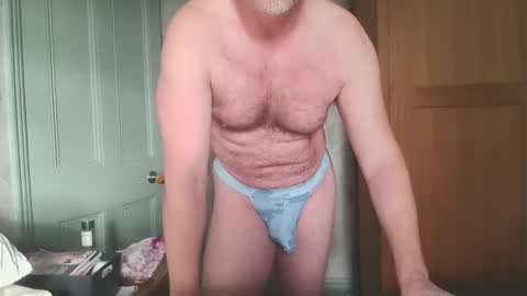 Argonaut online show from October 25, 2025, 12:13 pm