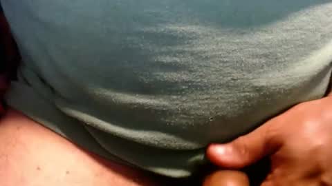 Arguivenez online show from December 8, 2024, 11:35 am