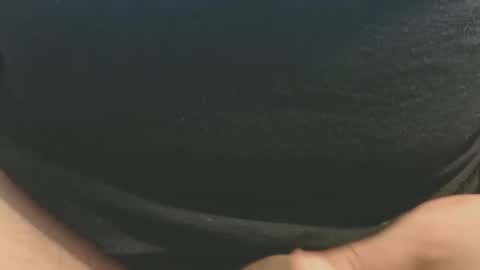 Arguivenez online show from September 22, 2025, 3:47 pm