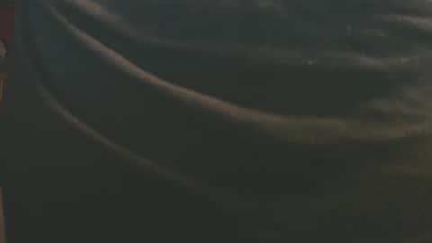 Arguivenez online show from October 2, 2025, 10:22 am