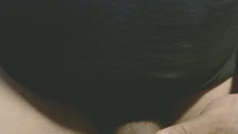 Arguivenez online show from October 11, 2025, 10:14 am