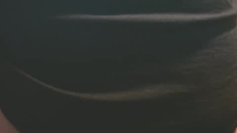 Arguivenez online show from October 13, 2025, 10:59 am