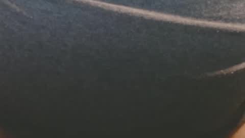 Arguivenez online show from November 6, 2025, 2:01 am