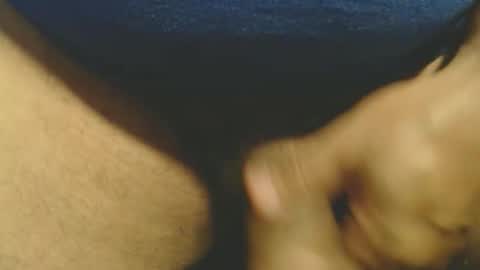 Arguivenez online show from November 11, 2025, 1:38 am