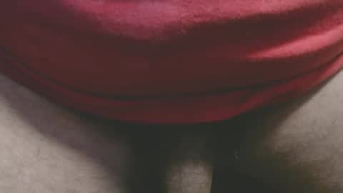 Arguivenez online show from November 21, 2025, 9:13 pm