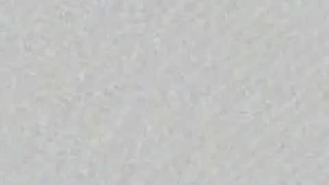 Ari online show from June 1, 2026, 11:45 am