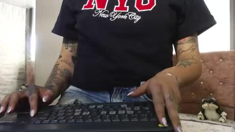 Daila online show from January 16, 2026, 6:01 pm