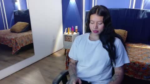 Daila online show from February 7, 2026, 11:58 am