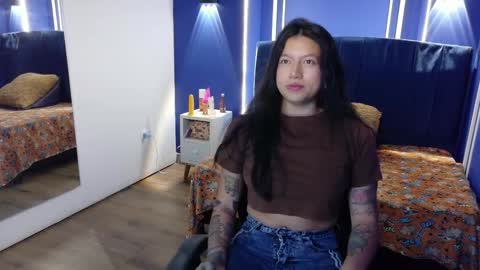 Daila online show from February 12, 2026, 1:39 pm