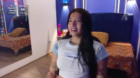 Daila online show from February 27, 2026, 1:33 pm