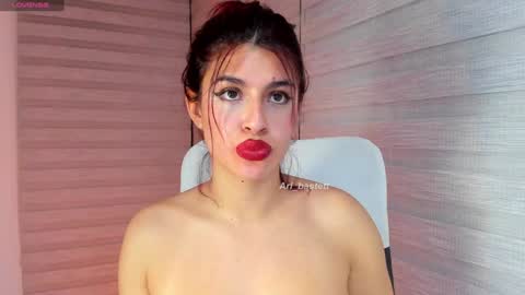 Ariana online show from December 23, 2024, 6:22 am