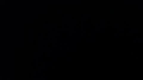 ARIANNA  online show from September 15, 2025, 3:06 am