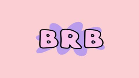 Ari online show from January 6, 2025, 8:28 pm