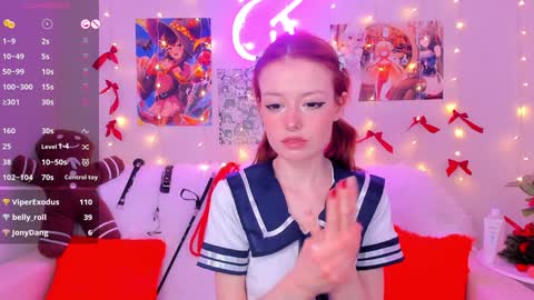 ari online show from December 24, 2024, 5:38 am