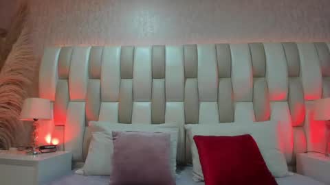 ari_lynn_ online show from March 24, 2026, 3:11 am