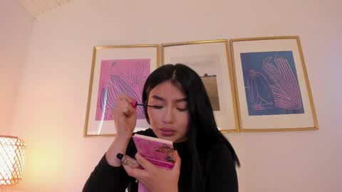ARI online show from April 10, 2026, 11:48 am