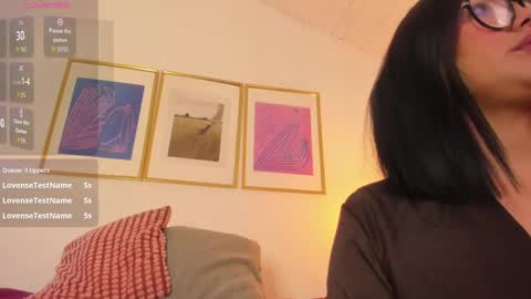 ARI online show from April 14, 2026, 11:49 am