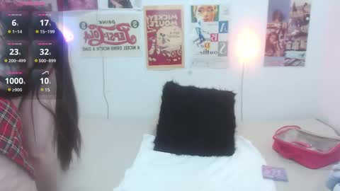    online show from February 12, 2025, 2:56 am