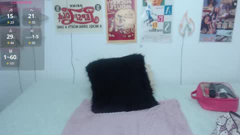    online show from March 12, 2025, 9:56 pm