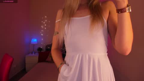 aria69stars online show from January 30, 2025, 11:44 am