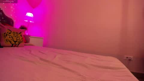 aria69stars online show from February 15, 2025, 11:17 am