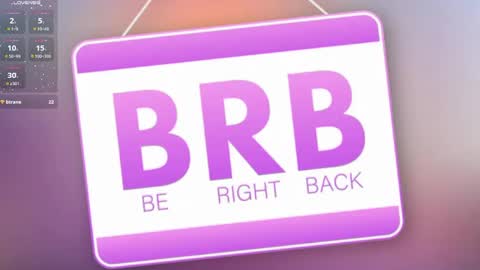    ARIA    online show from December 10, 2024, 7:00 pm