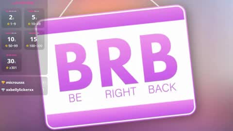    ARIA    online show from January 7, 2025, 6:14 pm