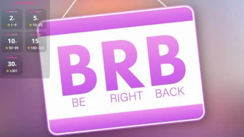    ARIA    online show from January 9, 2025, 6:36 pm