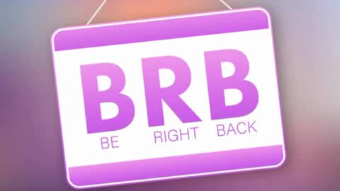    ARIA    online show from January 11, 2025, 11:56 am