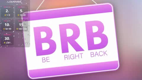    ARIA    online show from January 23, 2025, 12:19 pm