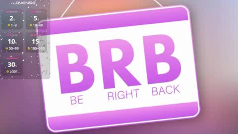    ARIA    online show from January 23, 2025, 3:22 pm