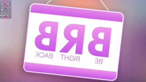    ARIA    online show from January 27, 2025, 3:39 pm