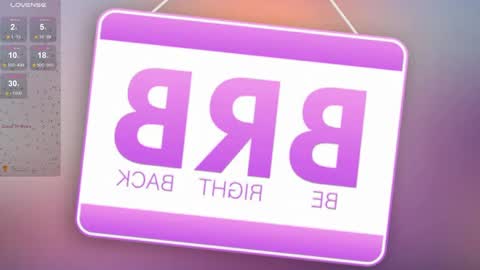    ARIA    online show from January 30, 2025, 6:43 pm