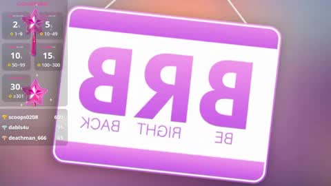    ARIA    online show from February 4, 2025, 6:27 pm