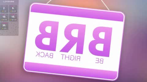    ARIA    online show from February 6, 2025, 6:46 pm