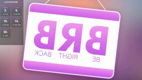    ARIA    online show from February 10, 2025, 6:35 pm