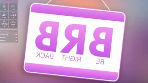    ARIA    online show from February 17, 2025, 6:59 pm