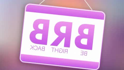    ARIA    online show from February 18, 2025, 1:11 pm