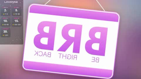    ARIA    online show from February 22, 2025, 4:19 pm