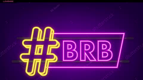    ARIA    online show from March 3, 2025, 3:53 pm