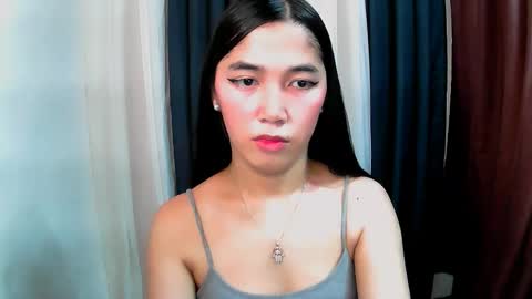 ARIA online show from November 8, 2025, 5:18 am