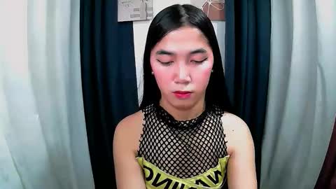 ARIA online show from March 22, 2026, 1:31 am