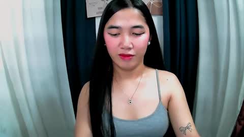 ARIA online show from April 19, 2026, 11:29 pm