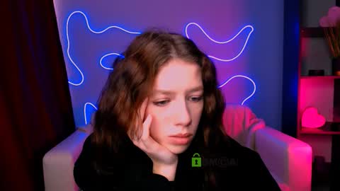 Aria online show from March 17, 2026, 11:13 am