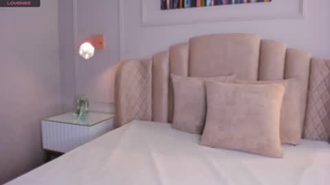 Snapshot of aria_greco chatting on January 16, 2025, 2:51 am Aria  online show from January 16, 2025, 2:51 am