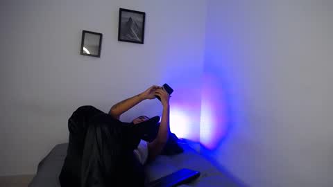  777 online show from December 17, 2024, 5:07 am