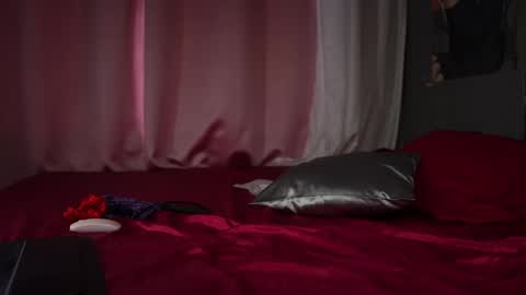 Aria online show from April 2, 2026, 11:52 am