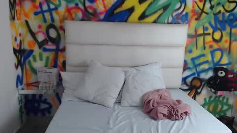 aria online show from December 15, 2024, 11:23 am