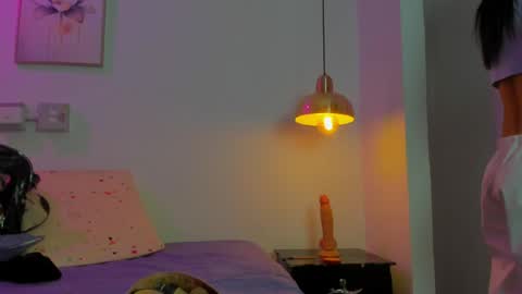 Snapshot of aria_millers1 chatting on April 28, 2026, 11:15 am aria_millers1 online show from April 28, 2026, 11:15 am